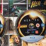 Heroes - Season 1 (2006-2007) [Blu-ray TV Boxset] Image 5