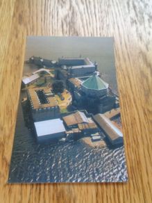 Lough Derg Postcard for Sale