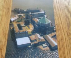Lough Derg Postcard for Sale