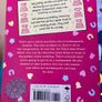 Selection of Jacqueline Wilson books Image 2
