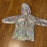 Girl jacket Image 2