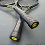 2 x Tenis rackets Slazenger Razor Image 2