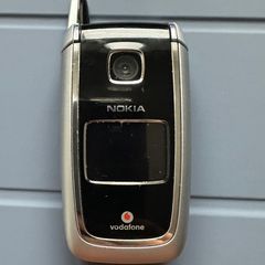 Nokia 6101