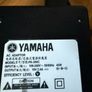 Yamaha PSR S750 Keyboard Image 3
