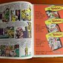 Comic: 'Fantastic' annual 1968 Image 9