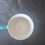 Cups and glasses Image 10