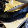 Fly Leather Shoes Image 6