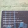 West End Musical CD album Image 2