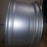 20 inch Alloy wheel Image 5