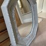 Vintage Style Mirror Image 9