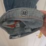 hugo boss jeans Image 2