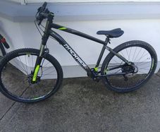 ROCkrider