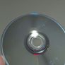 Dragon Ball Burst Limit Xbox 360 Image 8