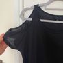 New Look Tee Image 5