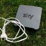 Sky SR102  Wireless AC Router Image 2