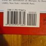 Concise History Of Western Music By Barbra Russano Hanning. Large Volume Hardback In Very Good Condition. Image 3