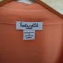Beautiful blouse from splendid Image 5