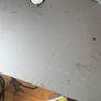 beer cooler home bar Image 6