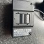 Nintendo 64 Power Supply Image 2