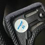 Nolan Helmet Cheek Pads XS N60-6 Image 3