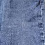 Tommy jeans Scanton slim Size 30/30 zip fly navy in good condition Image 8