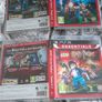 lego harry potter collection [ Ps3 essentials ] Image 3