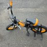 Kids 14inch Bike    Excellent Condition    Ready to Ride Image 4
