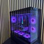 Gaming pc Image 2