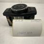Ford Transit Connect Headlight Control Switch BM5T13A024CE  2015 A2l11b6s Image 4