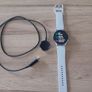 Samsung Galaxy Watch 7 Image 4