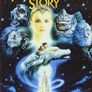 Children's DVDs (Various Genres) Image 5