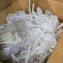 External insulation fasteners 8x130/160 Image 4