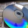 Conflict Viewtiful Pc Dvd Rom games Original Image 7