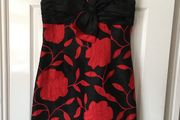 Special Occasion Dress  New with tags  Wedding outfit