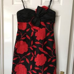 Special Occasion Dress  New with tags  Wedding outfit