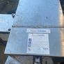 Grease Shield / Grease Trap Image 2