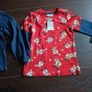 boys tshirt Image 2