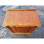 Mid Century Chest of Drawers KAS865 Image 4