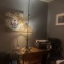 tripod light Image 4
