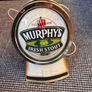 Murphys Irish Stout Font Image 3