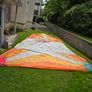 symmetrical spinaker Image 3