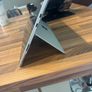 surface pro 8 Image 4