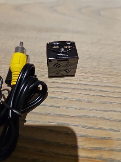 mini camera