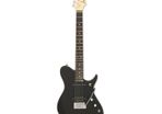 Aria Jet Electric Guitar
