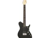 Aria Jet Electric Guitar