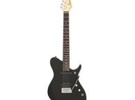 main image for ad Aria Jet Electric Guitar