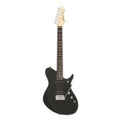 Aria Jet Electric Guitar