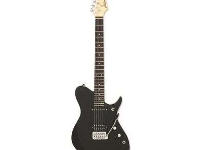 Aria Jet Electric Guitar