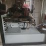 gaming pc Image 3