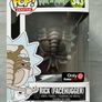 Rick and Morty Funko POP 15 each Image 2